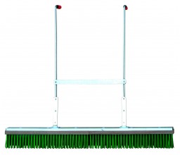 BALAI A DEBULLER 180 CM