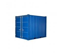 CONTAINER 3M