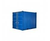 CONTAINER 3M