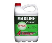 MARLINE 4 TEMPS