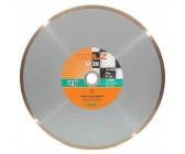 DISQUE A CARRELAGE SF 20