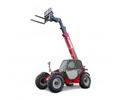 ELEVATEUR 12 M 3 T