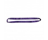 ELINGUE RONDE 1T 2M VIOLET