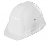 CASQUE OCEANIC BLANC RB40