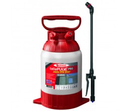 PULVERISATEUR 6L VITON