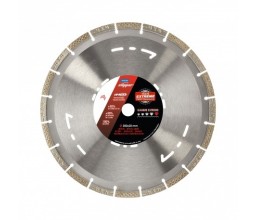 DISQUE DIAMANT MIXTE NORTON...