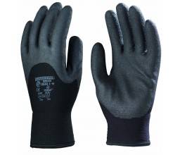 GANTS BATIMENT PROTECTION...