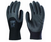 GANTS BATIMENT PROTECTION...