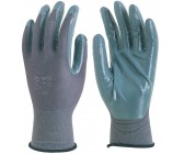 GANTS POLYAMIDE ENDUITS...