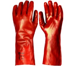 GANTS PVC TOUT ENDUIT...