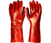 GANTS PVC TOUT ENDUIT...