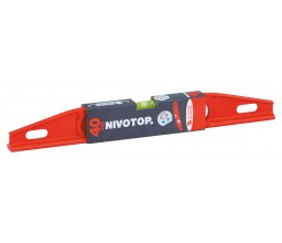 NIVEAU NIVOTOP TRAPEZE 40 CM