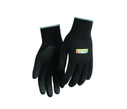 GANTS DE TRAVAIL T11