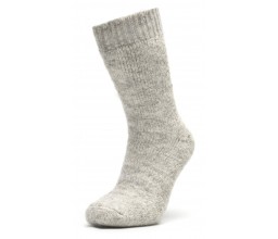 CHAUSSETTES HIVER T45/48