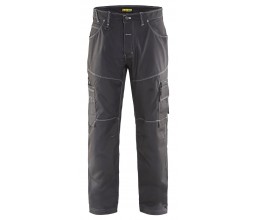 PANTALON URBAN TROUSER...