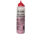 POUDRE TRAÇANTE ROUGE 360G