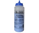 POUDRE TRAÇANTE BLEUE 1KG