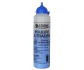 POUDRE TRAÇANTE BLEUE 360G