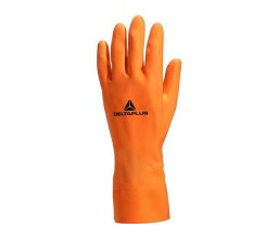 GANTS LATEX NATUREL ANTI...