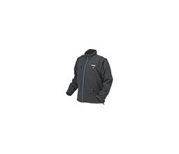 BLOUSON CHAUFFANT 14.4/18V