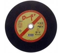 DISQUE DISCOR C36 D350