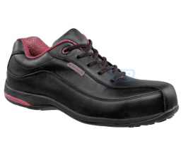 CHAUSSURE SECURITE BASSE T41