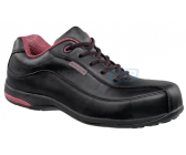 CHAUSSURE SECURITE BASSE T41