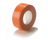 RUBAN ADHESIF ORANGE 50MM x...