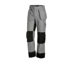 PANTALON HEAVY WORKER...