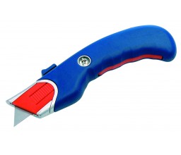 CUTTER AUTO-RETRACTABLE BI...