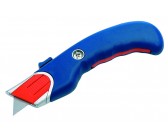 CUTTER AUTO-RETRACTABLE BI...