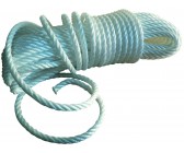 CORDAGE DIAM. 14MM L. 25M