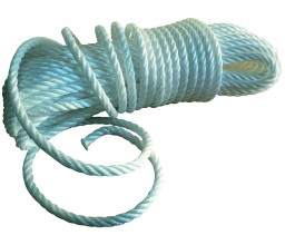 CORDAGE DIAM. 12MM L. 25M