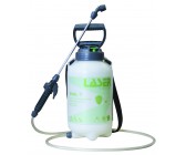 PULVERISATEUR JUMBO 5L