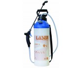 PULVERISATEUR LASER 8 LITRES