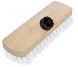 BROSSE LAVE PONT NYLON...