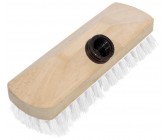 BROSSE LAVE PONT NYLON...