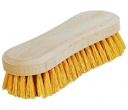 BROSSE VIOLON POLYPRO...