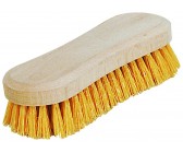 BROSSE VIOLON POLYPRO...