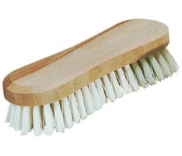 BROSSE VIOLON NYLON MONTURE...