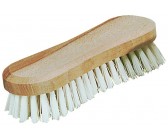 BROSSE VIOLON NYLON MONTURE...