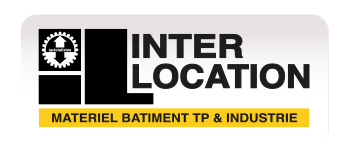 Interlocation-materiels.com