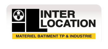 Interlocation - Matériels batiment TP & Industrie